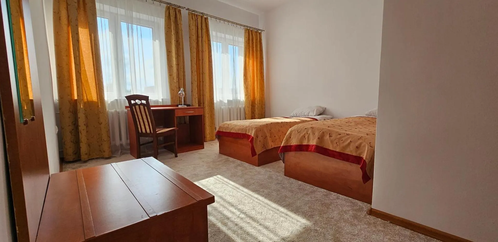 Rest Hostel Airport Modlin Nowy Dwor Mazowiecki Poland