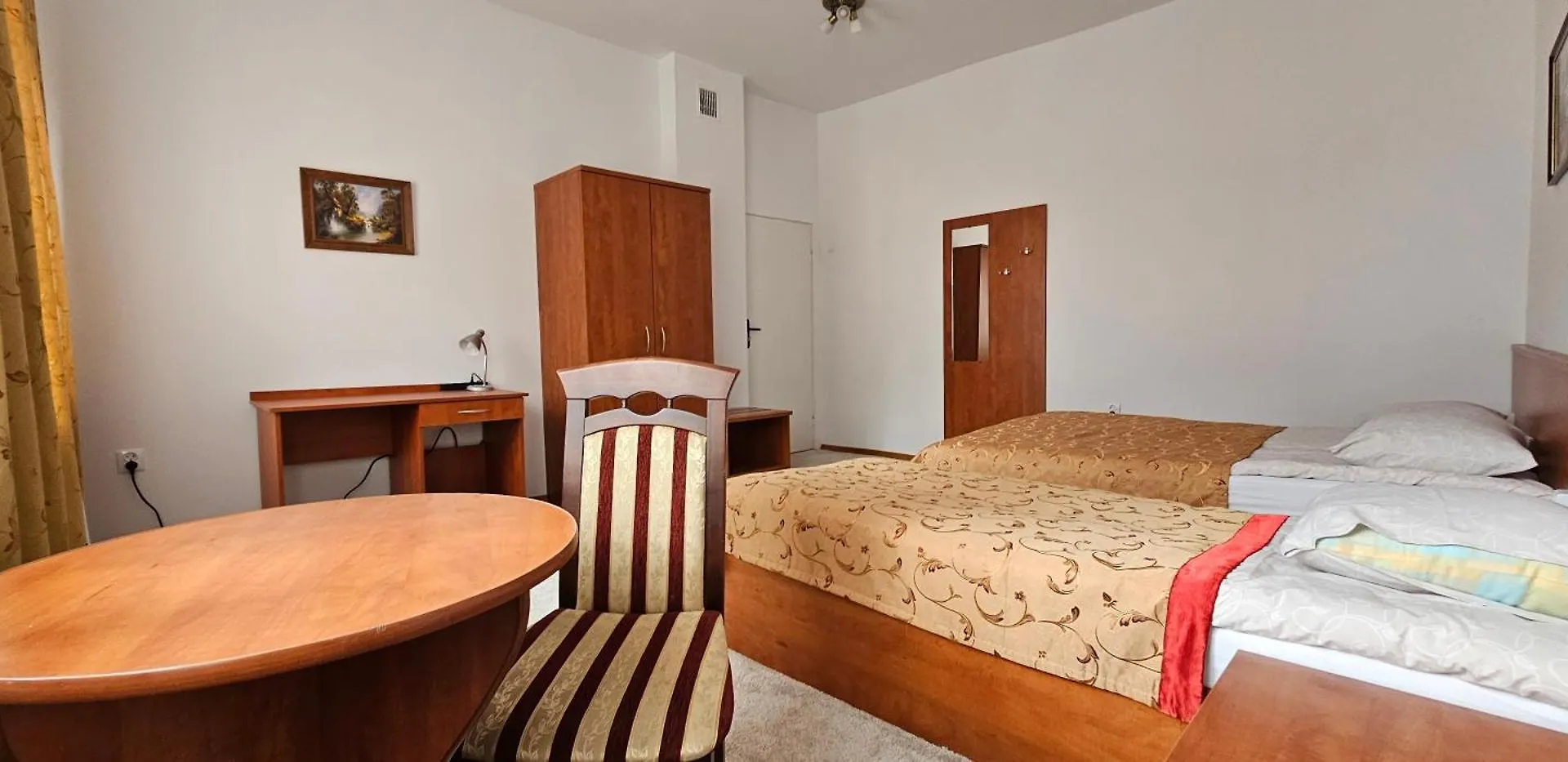 Rest Hostel Airport Modlin Nowy Dwor Mazowiecki