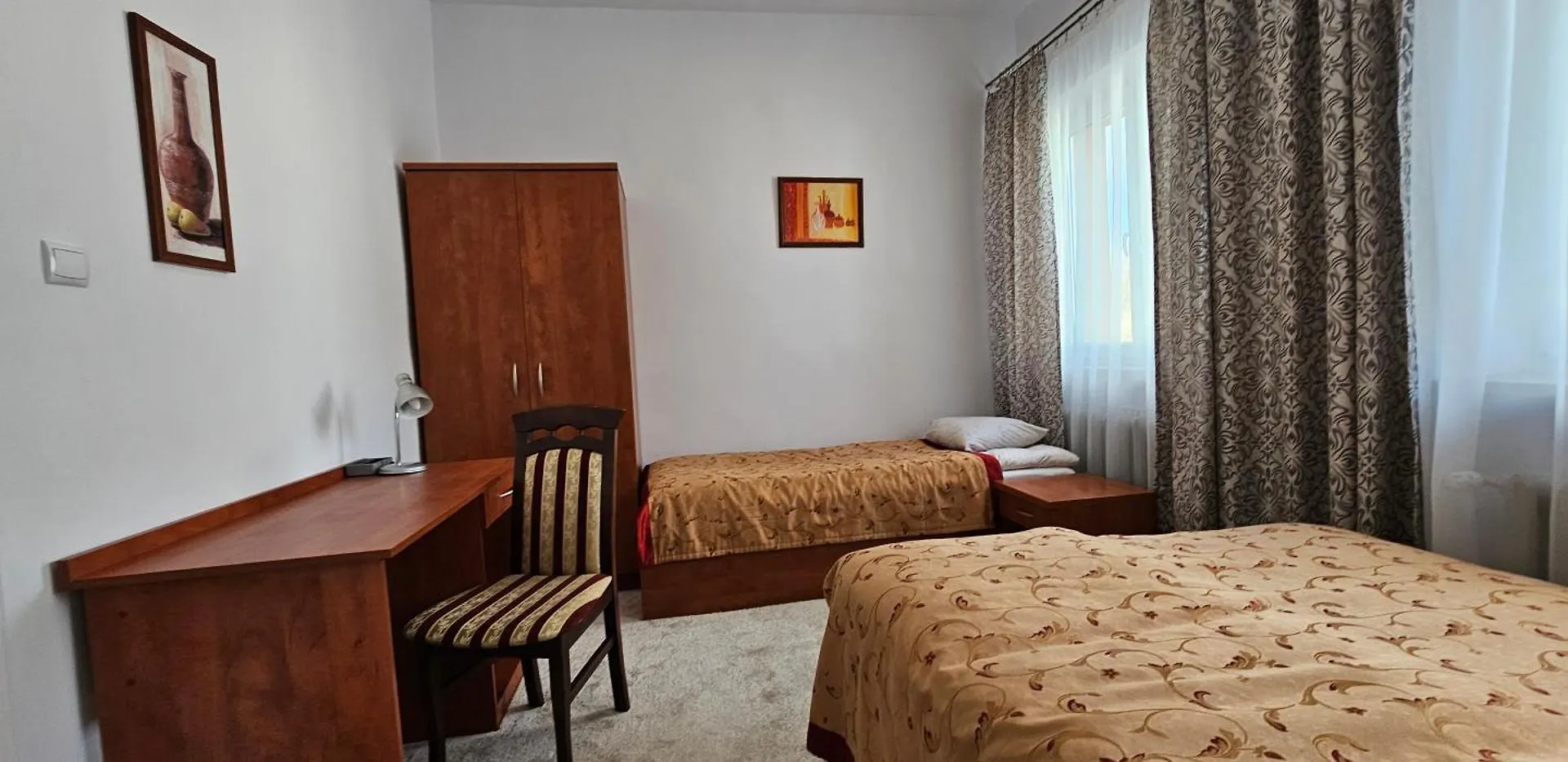 Rest Hostel Airport Modlin Nowy Dwor Mazowiecki
