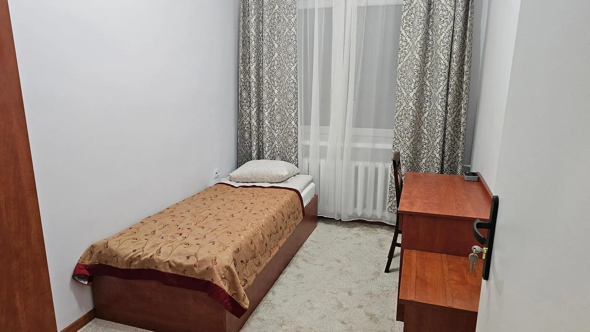 Rest Hostel Airport Modlin Nowy Dwor Mazowiecki 0*,