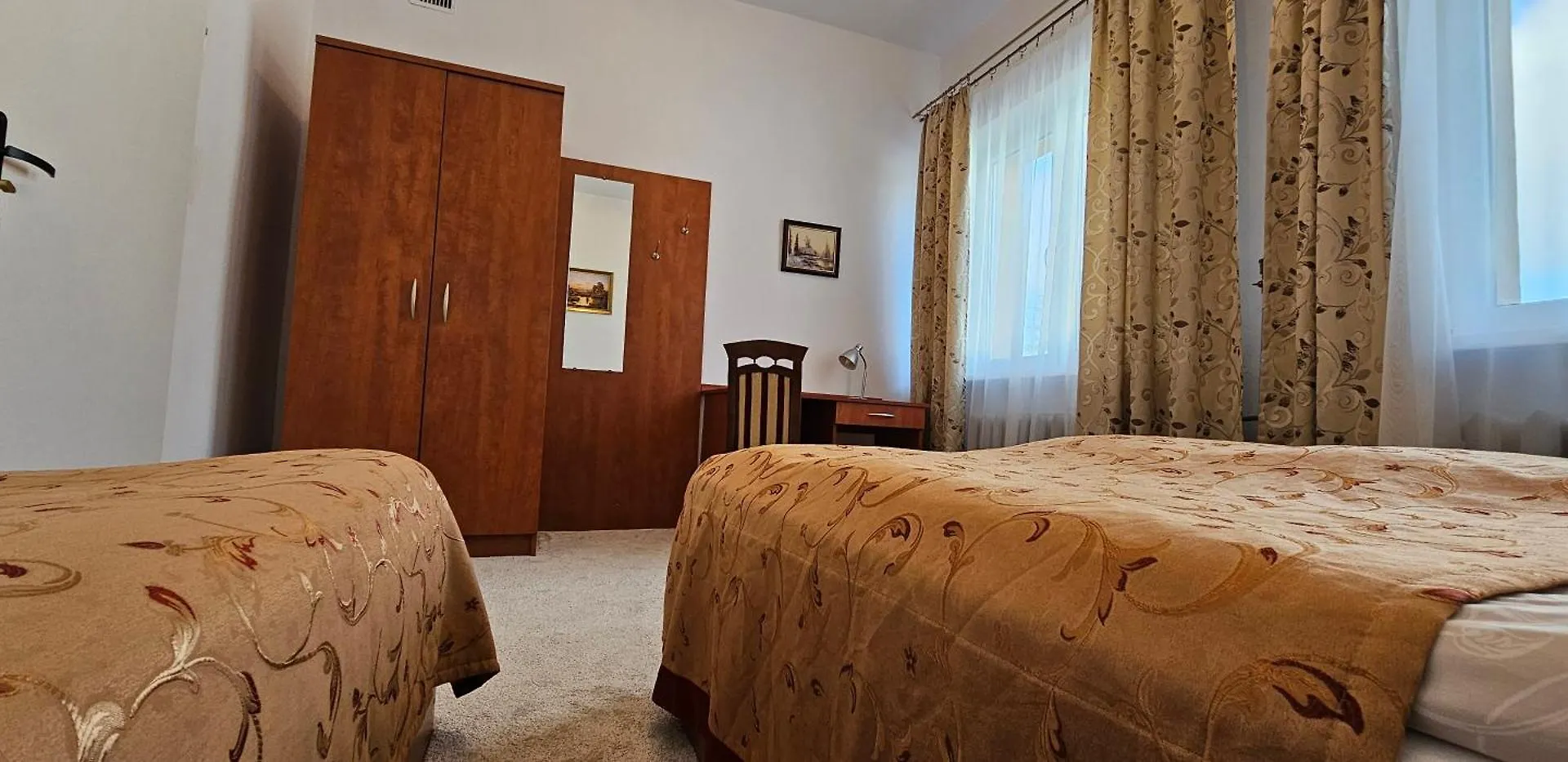 Apartment Rest Hostel Airport Modlin Nowy Dwor Mazowiecki