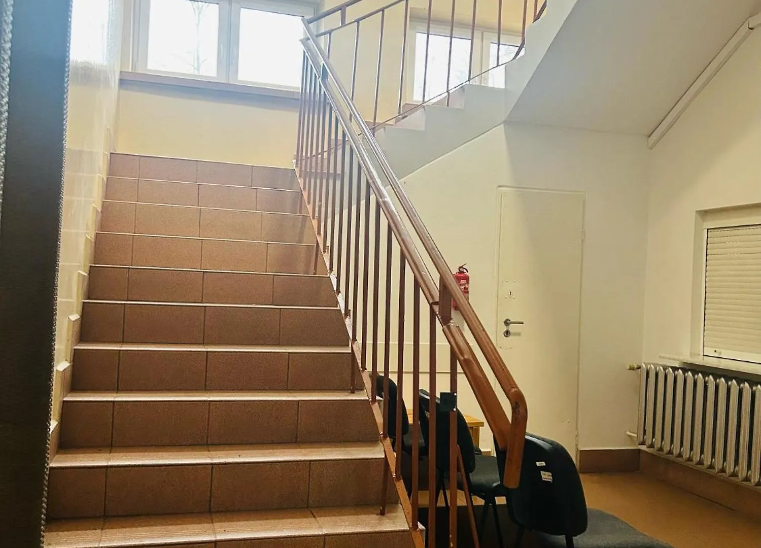 Apartment Rest Hostel Airport Modlin Nowy Dwor Mazowiecki Poland