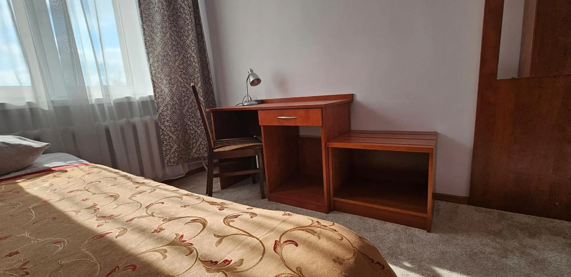 Apartment Rest Hostel Airport Modlin Nowy Dwor Mazowiecki Poland