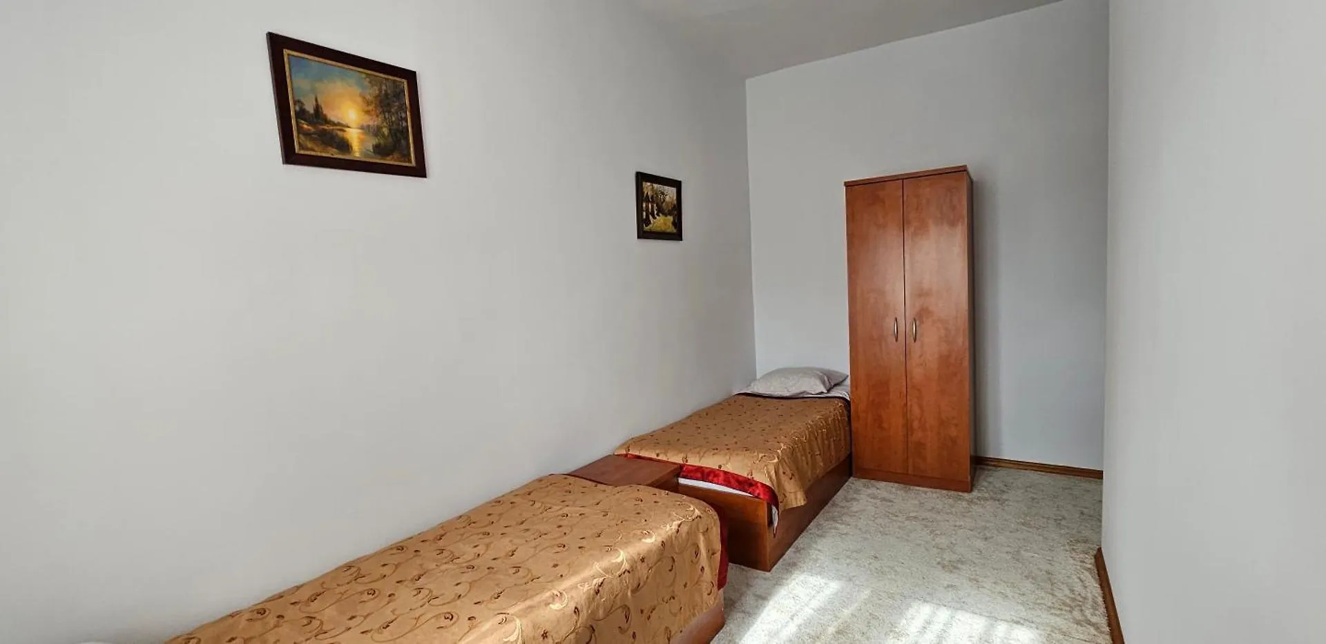 Rest Hostel Airport Modlin Nowy Dwor Mazowiecki