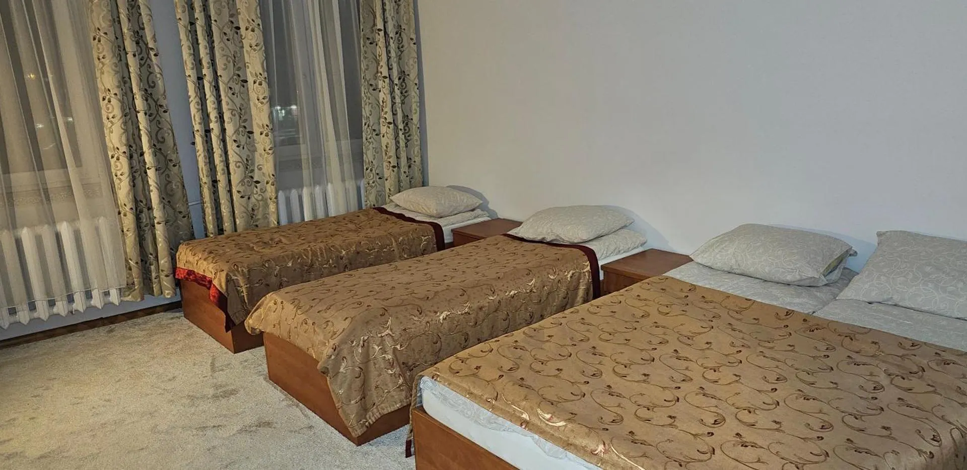 Rest Hostel Airport Modlin Nowy Dwor Mazowiecki Apartment