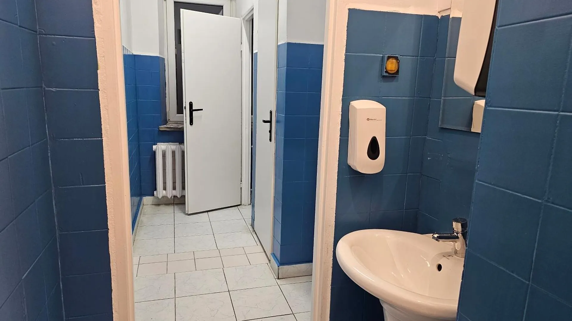 Rest Hostel Airport Modlin Nowy Dwor Mazowiecki Apartment