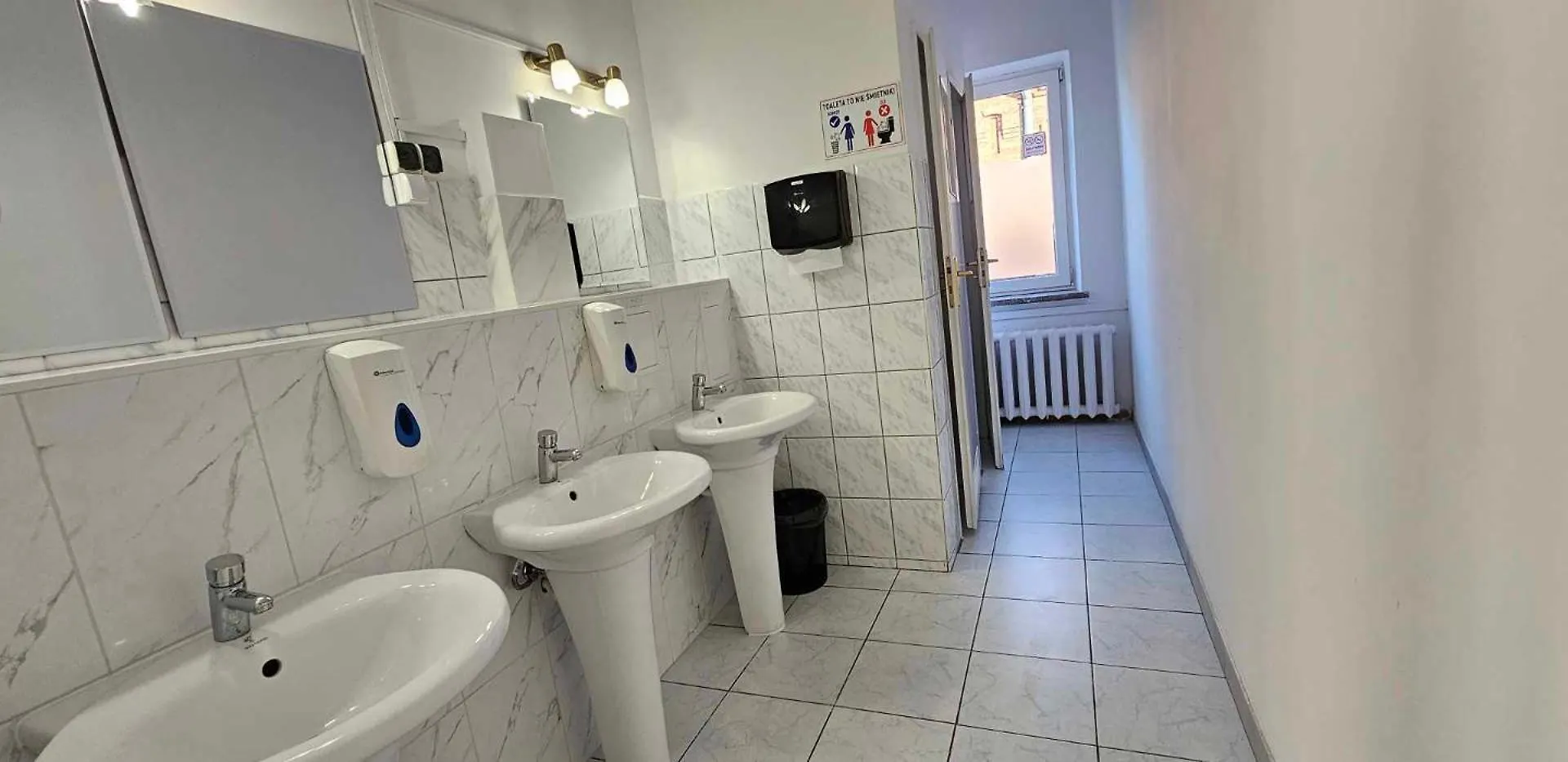 Apartment Rest Hostel Airport Modlin Nowy Dwor Mazowiecki