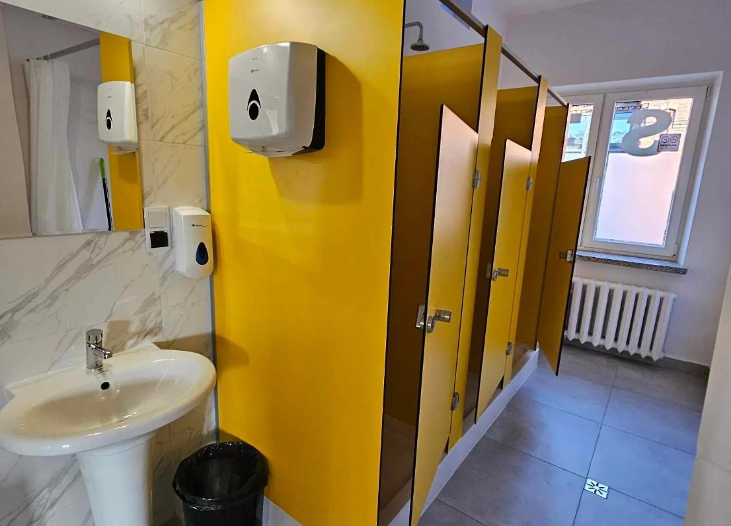 Rest Hostel Airport Modlin Nowy Dwor Mazowiecki 0*,