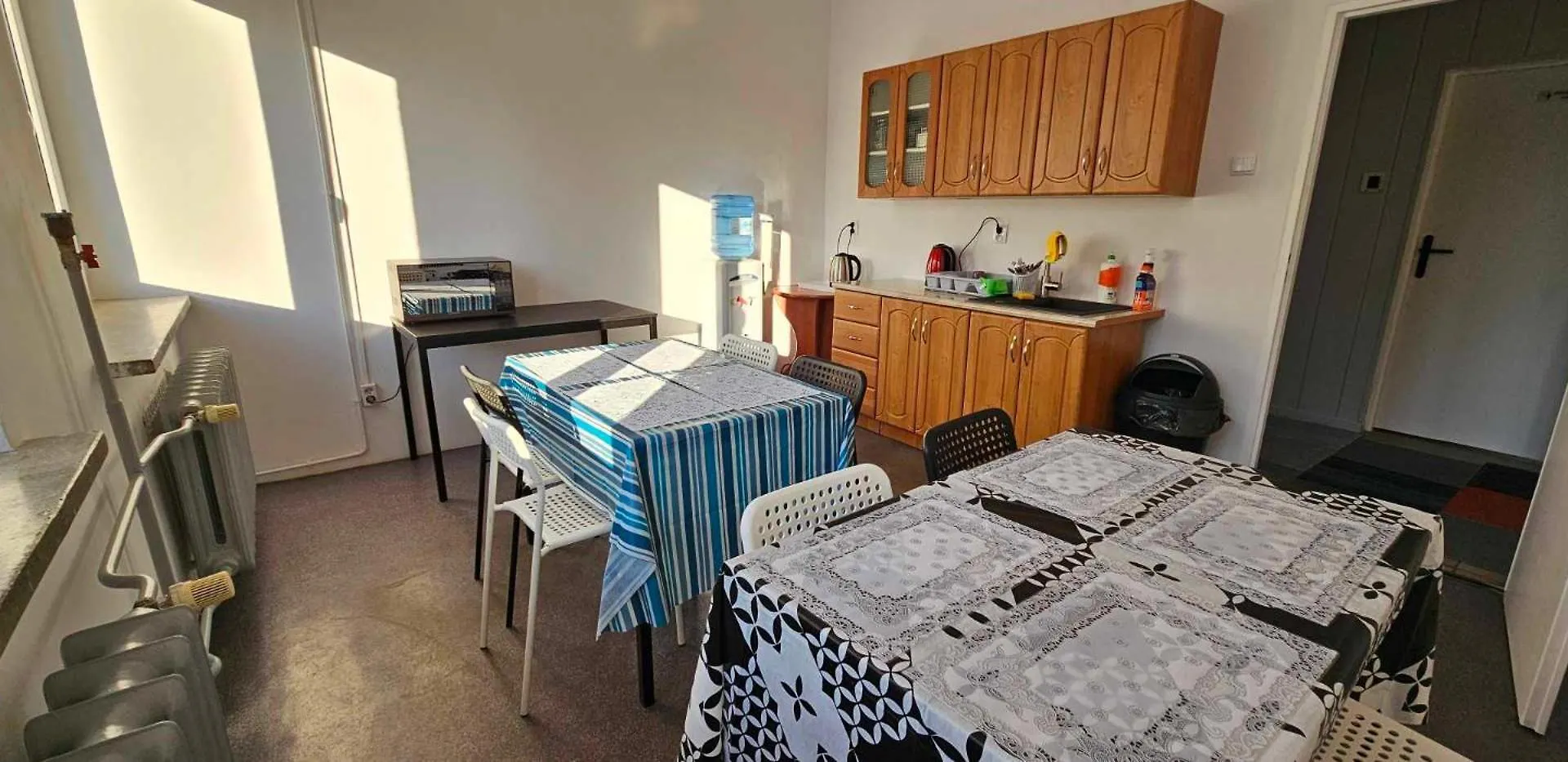 Rest Hostel Airport Modlin Nowy Dwor Mazowiecki Apartment