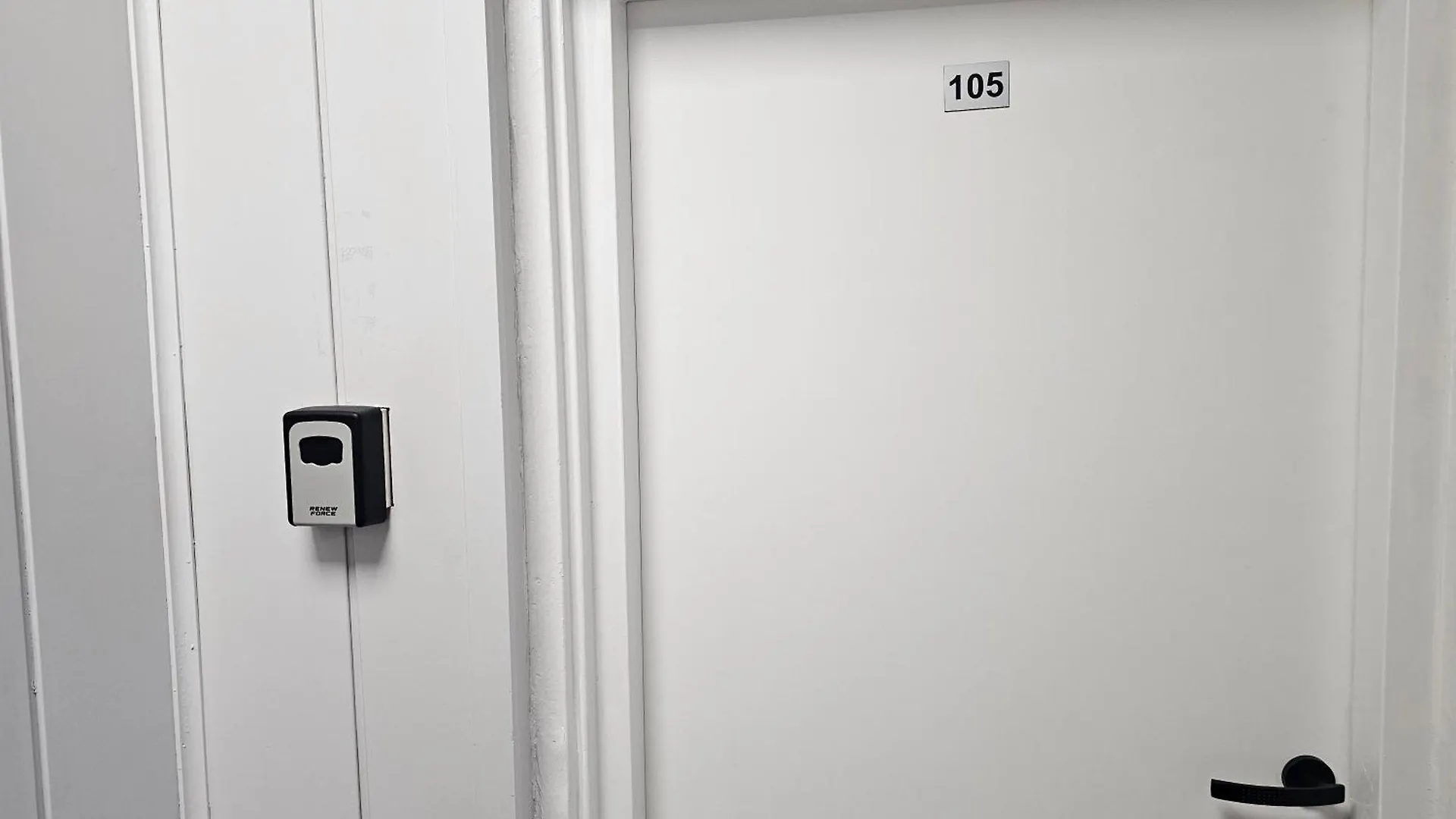 Apartment Rest Hostel Airport Modlin Nowy Dwor Mazowiecki