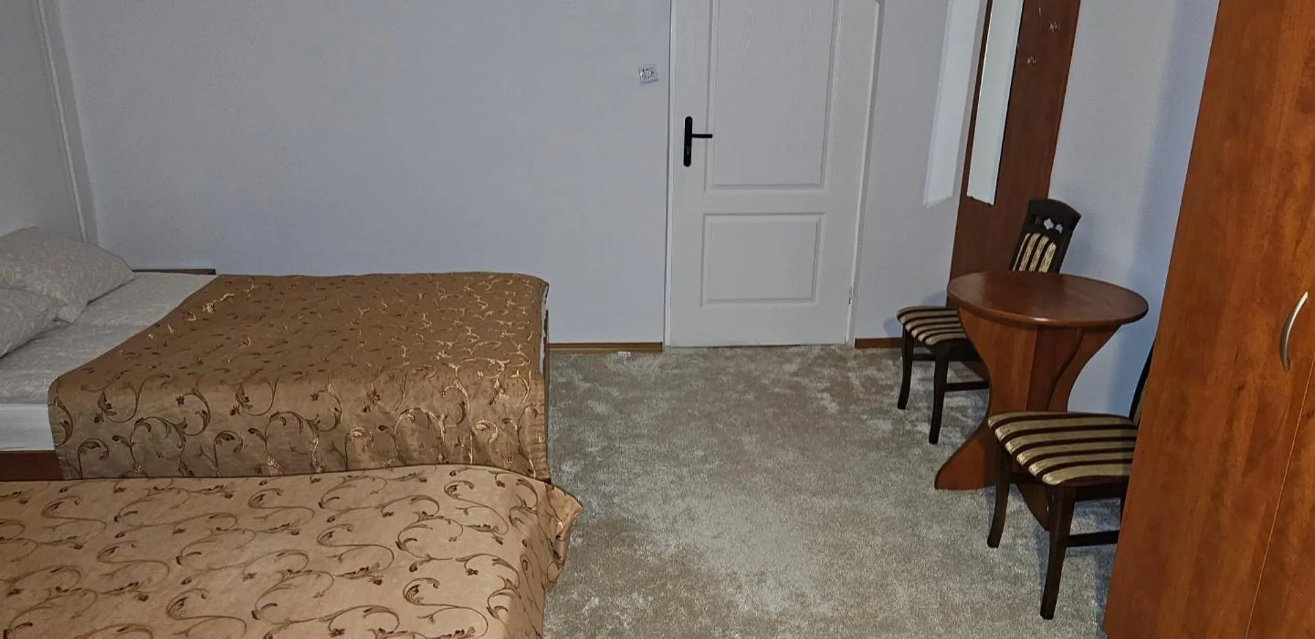 Apartment Rest Hostel Airport Modlin Nowy Dwor Mazowiecki