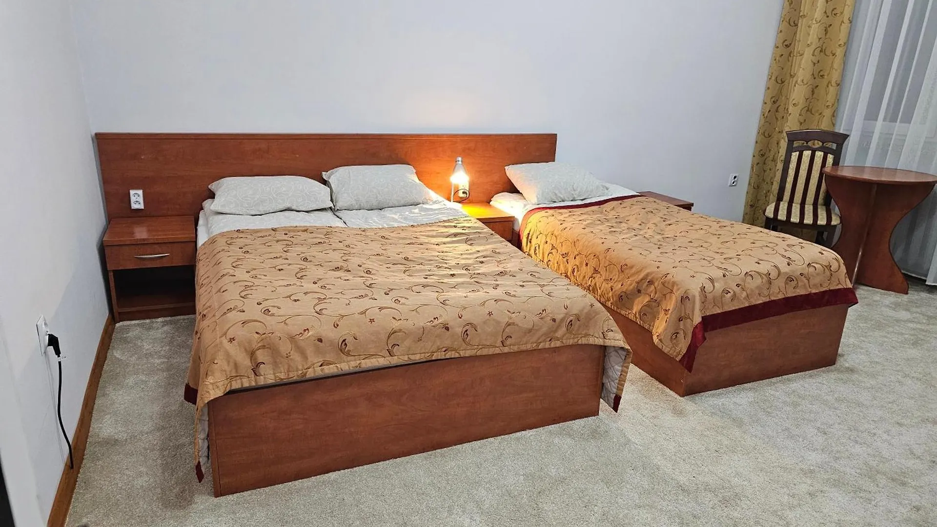 Apartment Rest Hostel Airport Modlin Nowy Dwor Mazowiecki