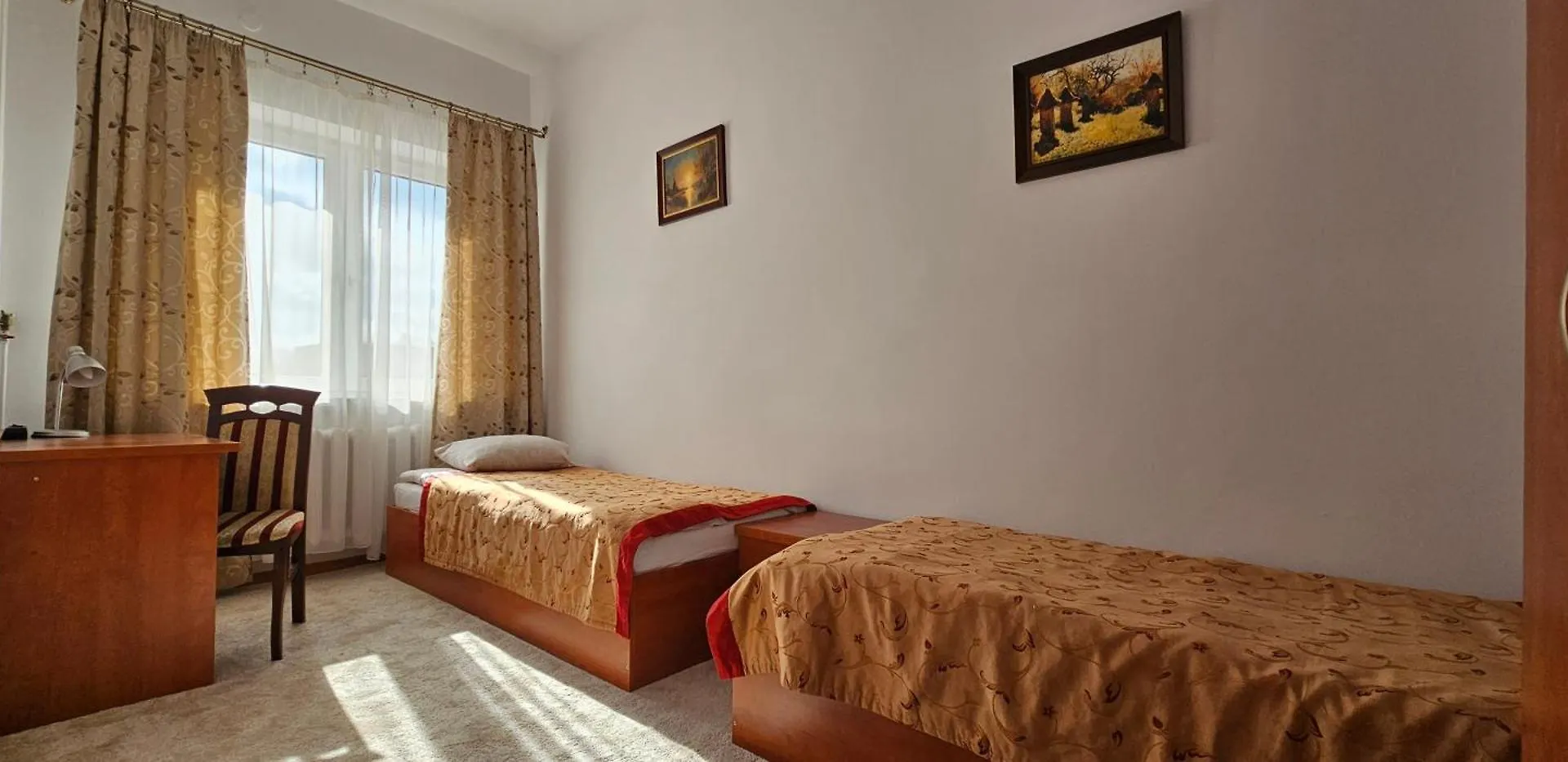 Rest Hostel Airport Modlin Nowy Dwór Mazowiecki Apartament